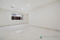 Property photo of 18 Arlewis Street Chester Hill NSW 2162