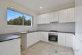 Property photo of 18 Arlewis Street Chester Hill NSW 2162