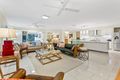 Property photo of 17 Hall Street Northgate QLD 4013