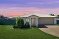 Property photo of 13 Molloy Place Young NSW 2594