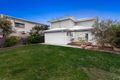 Property photo of 17 Hall Street Northgate QLD 4013