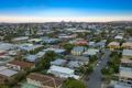 Property photo of 17 Hall Street Northgate QLD 4013