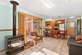 Property photo of 27 Sullivan Street Dunedoo NSW 2844