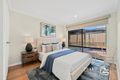 Property photo of 30 Berigora Avenue Tapping WA 6065