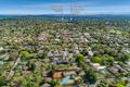 Property photo of 8A Branch Road Bayswater North VIC 3153