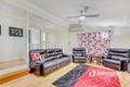 Property photo of 41 Cudgee Street Redbank Plains QLD 4301