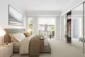 Property photo of 4 Orange Street Parkes NSW 2870