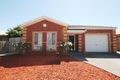 Property photo of 17 Protea Street Carrum Downs VIC 3201