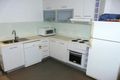 Property photo of 222/281 North Terrace Adelaide SA 5000