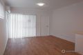 Property photo of 3/3 Ewing Street Bentley WA 6102