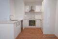 Property photo of 3/3 Ewing Street Bentley WA 6102