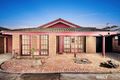 Property photo of 2/39 Hammond Road Dandenong VIC 3175