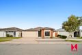Property photo of 18 Bedgebury Road Hilbert WA 6112
