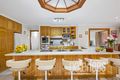 Property photo of 263 Peel Street West Summerhill TAS 7250