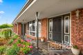 Property photo of 263 Peel Street West Summerhill TAS 7250