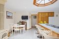 Property photo of 263 Peel Street West Summerhill TAS 7250