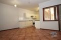 Property photo of 17B Shadwick Drive Millars Well WA 6714