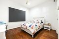 Property photo of 8 Edward Street Proserpine QLD 4800