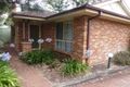 Property photo of 1/9 Dorrigo Street Wallsend NSW 2287