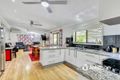Property photo of 41 Cudgee Street Redbank Plains QLD 4301