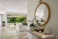 Property photo of 3073 Forest Hills Drive Hope Island QLD 4212
