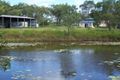 Property photo of 619 Cape Hillsborough Road Cape Hillsborough QLD 4740