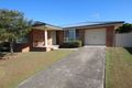 Property photo of 10 Campbell Street Wingham NSW 2429