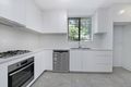 Property photo of 117 Carlton Crescent Summer Hill NSW 2130