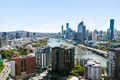 Property photo of 1004/218 Vulture Street South Brisbane QLD 4101