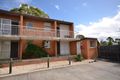 Property photo of 6/35 Newstead Street Maribyrnong VIC 3032