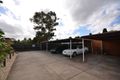 Property photo of 6/35 Newstead Street Maribyrnong VIC 3032