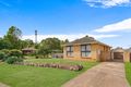 Property photo of 42 Grazier Crescent Werrington Downs NSW 2747