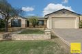 Property photo of 6 Rutherglen Circle Kinross WA 6028