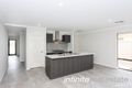 Property photo of 7 Catalonia Street Champion Lakes WA 6111