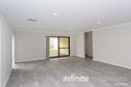 Property photo of 7 Catalonia Street Champion Lakes WA 6111