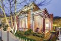 Property photo of 312 Eyre Street Ballarat Central VIC 3350