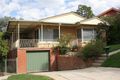 Property photo of 745 Yambla Place Albury NSW 2640