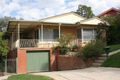 Property photo of 745 Yambla Place Albury NSW 2640