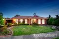 Property photo of 36 Pennyroyal Crescent Kurunjang VIC 3337