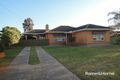 Property photo of 23 Edith Road Salisbury North SA 5108