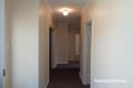 Property photo of 23 Edith Road Salisbury North SA 5108