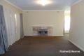 Property photo of 23 Edith Road Salisbury North SA 5108