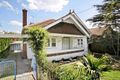 Property photo of 17 Asquith Street Kew VIC 3101