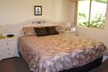 Property photo of 23 Coral Drive Leschenault WA 6233