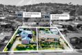 Property photo of 63 Maribyrnong Avenue Kaleen ACT 2617