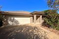Property photo of 111 Whitebox Circuit Thurgoona NSW 2640