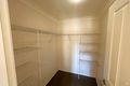 Property photo of 111 Whitebox Circuit Thurgoona NSW 2640
