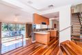Property photo of 6 Chrystal Street Paddington QLD 4064