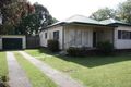 Property photo of 34 Burns Road Leumeah NSW 2560