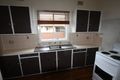 Property photo of 34 Burns Road Leumeah NSW 2560